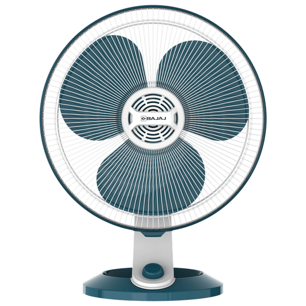 Where to store buy table fan